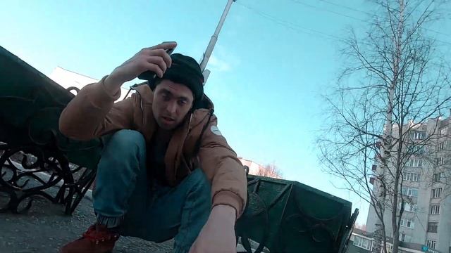 R I M Регги смотреть онлайн