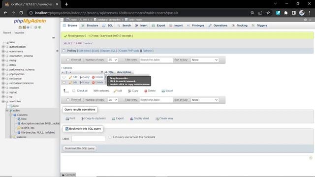Android Studio Php My Sql CRUD | Updating Data in Database | Code The World смотреть онлайн