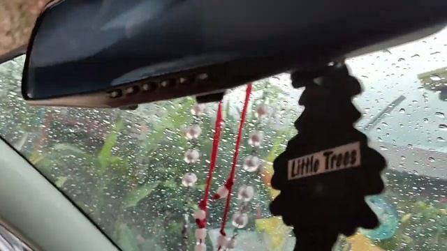 HOW TO INSTALL VEHICLE BLACK BOX DVR WITH REAR CAM #dvr #dashcam #rearcamera смотреть онлайн