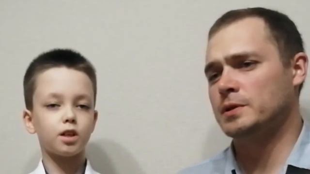 Встанем - Shaman (cover by MuZaLita) смотреть онлайн