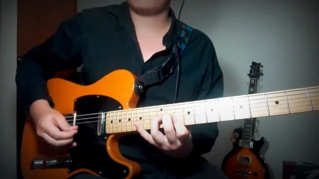 Where The Streets Have No Name - U2 (live intro) смотреть онлайн