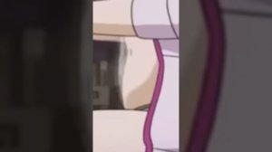 Переваривание урчание в животе