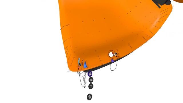 Sliding Edges and Points in Gravity Sketch | Quick Tips смотреть онлайн