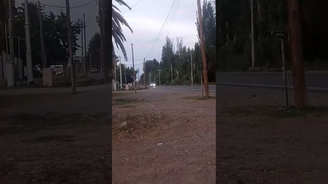 Suzuki Swift GTI turbo probando   embrague nuevo!!