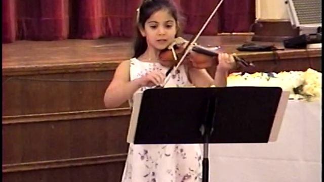 20020714 Schumann 2Grenadiers (Laura) смотреть онлайн