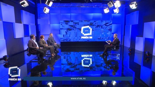 Priča Se, 24.02.2023.