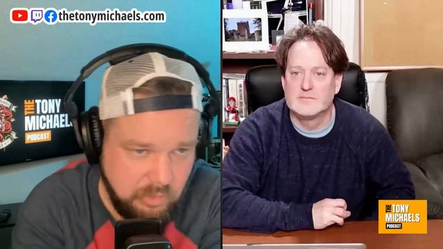 Are The Odds Improving Trump Goes To Prison THIS YEAR?? смотреть онлайн