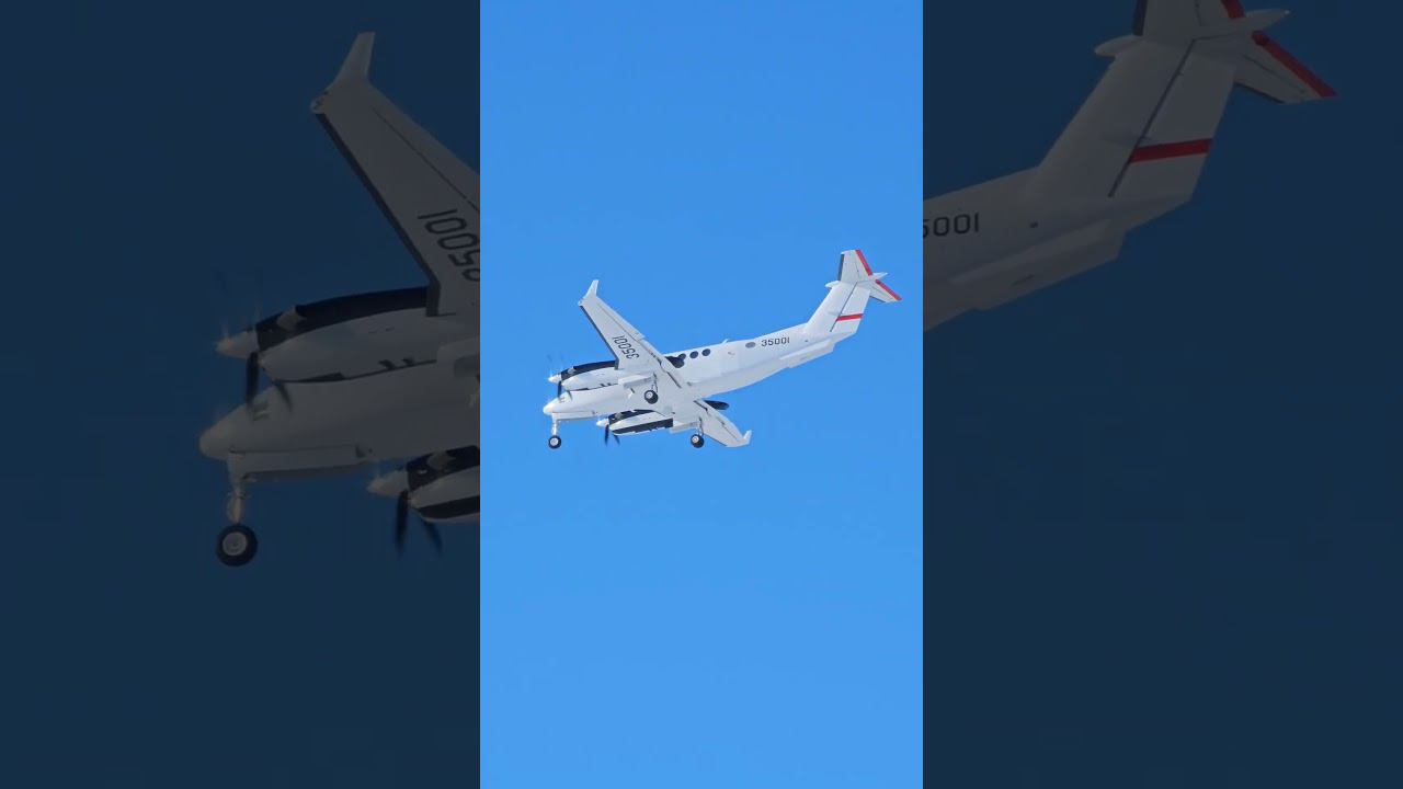 #bonjovi #airport #astana #sky #nqz #beech #b350 #music #rock смотреть онлайн
