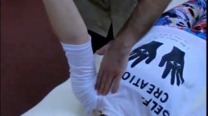 Туннельный синдром и малая грудная мышца