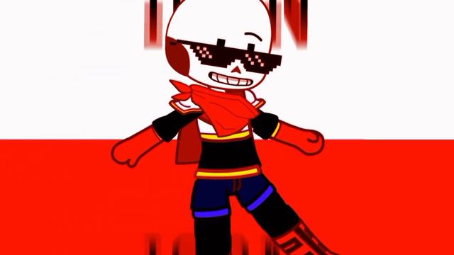 MEME☆ICON ☆Gacha club◇◇ смотреть онлайн