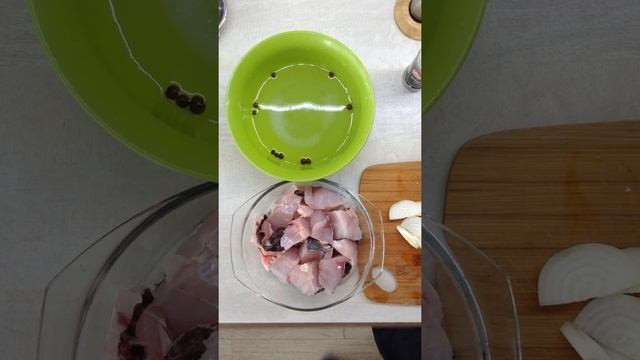 Создай Сам Себя