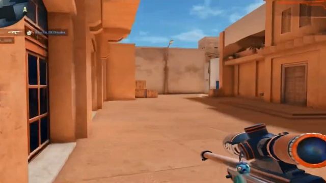 ТОП 5 ЛУЧШИХ СЕТОВ НОЖЕЙ + НОВЫХ ПЕРЧАТОК В СТАНДОФФ 2 | СЕТЫ С НОВЫМИ ПЕРЧАТКАМИ В STANDOFF 2 смотреть онлайн