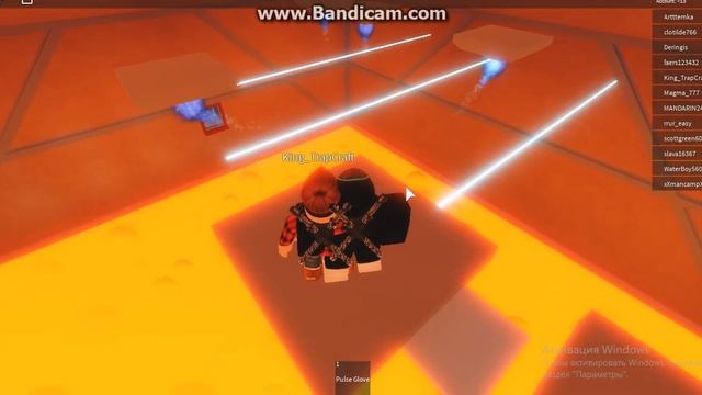 Как получить Яйцо Железного Человека В Роблокс смотреть онлайн