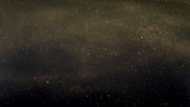 МОЩНАЯ МЕДИТАЦИЯ на привлечение конкретного любимого человека смотреть онлайн