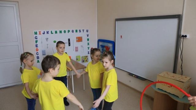Конкурс "Учитель-логопед - 2023" смотреть онлайн