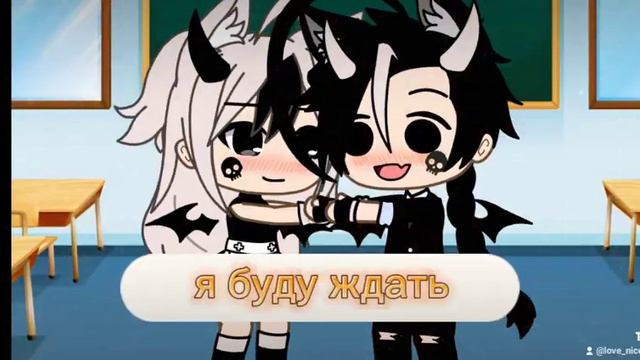 Хей девчонка.... в 16 ряду..😏 смотреть онлайн