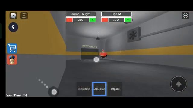 Free Obby Gamepass Script (Work In Fluxus And Hydrogen) roblox script смотреть онлайн