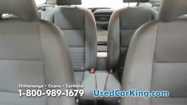 W14133-Used 2009 Volvo C30 in Syracuse NY-UsedCarKing.com смотреть онлайн