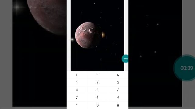 【JAVA GAMES】 galaxy on fire 2 crack - J2me Loader смотреть онлайн
