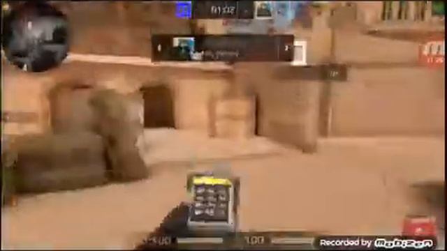 Как скачать стандофф2 0.11.0 уже сейчас смотреть онлайн