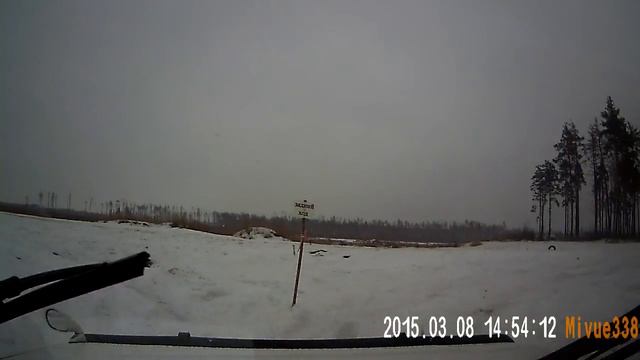 паджеро 2 6g74 коротыш 8 марта 2015 мужское многоборье Купавна смотреть онлайн