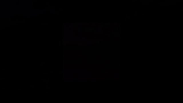 экстремальные прятки с друзьями 2 часть смотреть онлайн