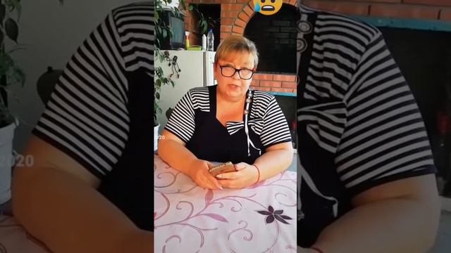 Ну, что за люди😜 смотреть онлайн