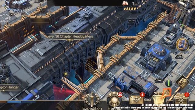 【Battle for Enyo】Official Guides To Gameplay смотреть онлайн