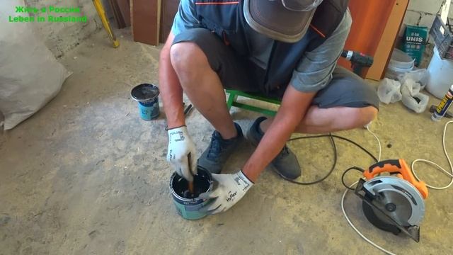 Многоэтажка для кур по программе "Молодая куриная семья" смотреть онлайн