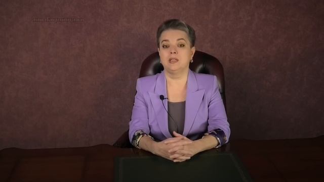 Запах человека - это его душа смотреть онлайн