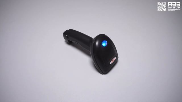 СКАНЕР ШТРИХ КОДА НЕ СКАНИРУЕТ | ТОП-5 ПРИЧИН смотреть онлайн