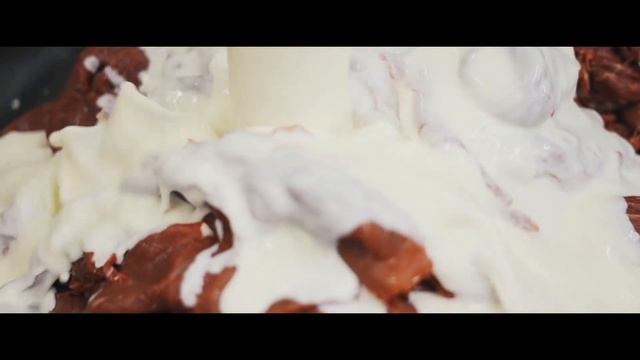 Лучший турецкий ресторан в Бишкеке - "DuЭт" смотреть онлайн