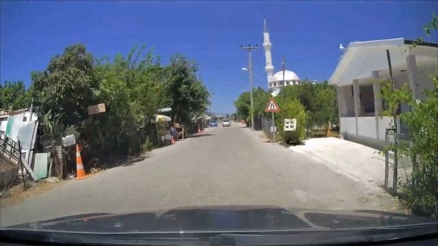 sarsala koyu dalaman arası yolculuk seyehat смотреть онлайн