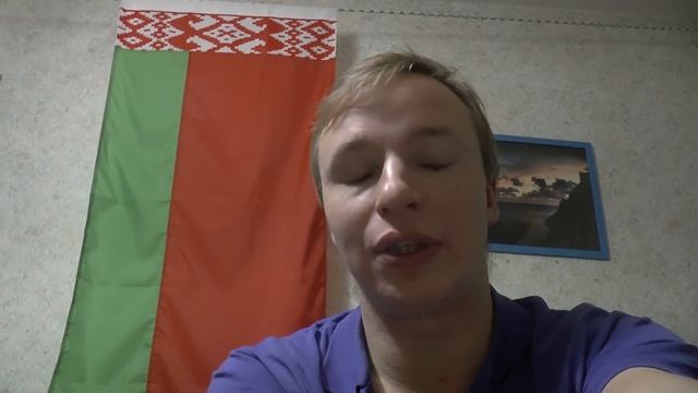 Один день с МШ #6. Сильна ли радиация в самолёте? Лечу в Ростов-на-Дону. смотреть онлайн