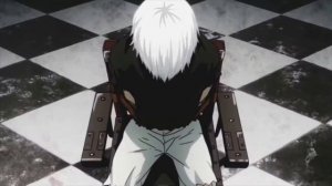 Unravel 1 hour extended (OST Tokyo Ghoul)