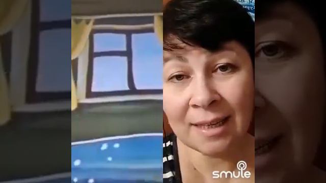 "Белые кораблики" смотреть онлайн