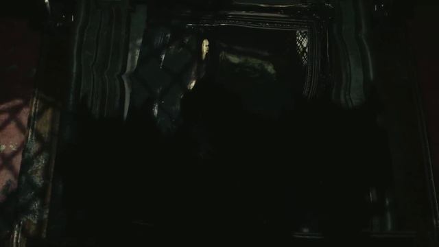 DEVIL MAY CRY 5 ➤ КТО ТАКОЙ ВИ "V"? смотреть онлайн