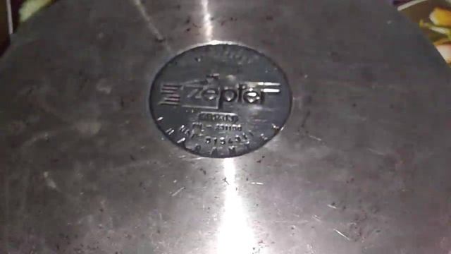 ZEPTER СОТЕЙНИК КАСТРЮЛЯ 24 См смотреть онлайн