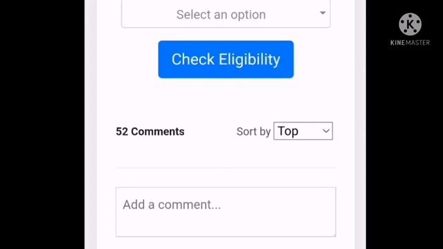 How to Calculate Age for CSS Eligibility? смотреть онлайн