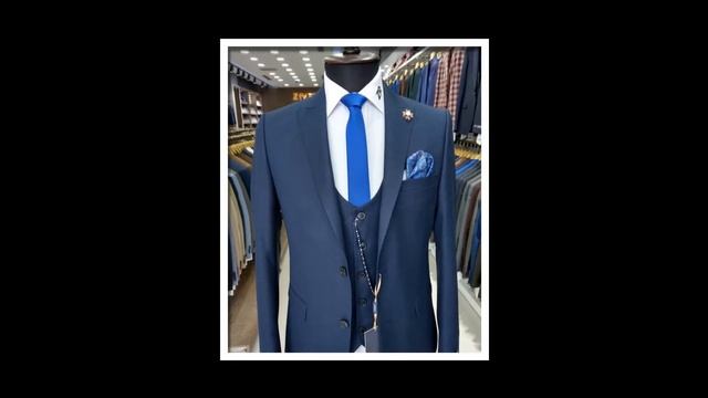 Костюмы под белую рубашку. Минск, магазин "BOSS" смотреть онлайн