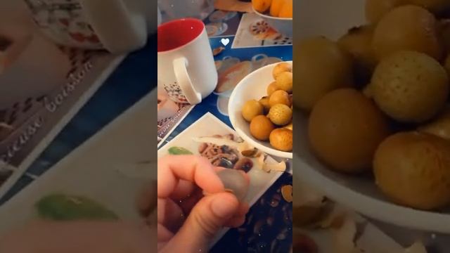 Фрукты лонган смотреть онлайн