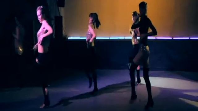 Rakassa - концерт в клубе Папа Protif смотреть онлайн