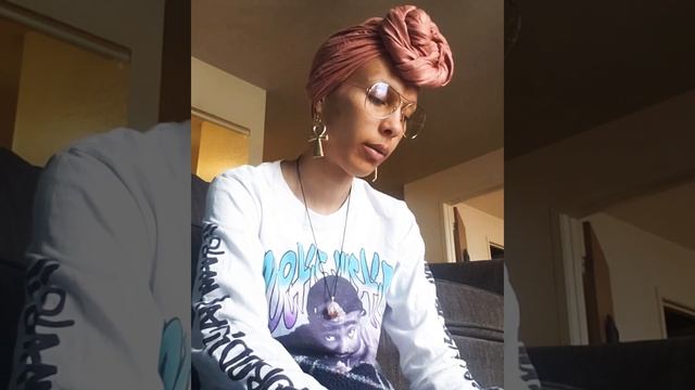 Virgo Full Moon: Oracle reading & what you need to know right now смотреть онлайн