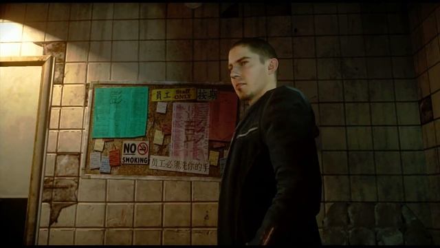 NFS The Run 2019 LP Ep1 - First Impressions With Xbox 360 Wheel "HARD DIFFICULTY" смотреть онлайн