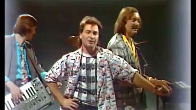 Michal David a lvéta bartošová смотреть онлайн