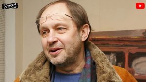 КИРИЛЛ НАБУТОВ ОБ ОВЕЧКИНЕ #НАБУТОВ #НОВОСТИ  #шоубиз #шоубизнес #корочеслухи