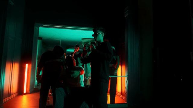 Trap Romanesc 2023 Mix 🔥 Top Muzica Trap 2023 🔥 Trap Romania 2023 Playlist