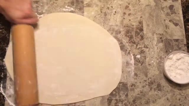 Влоги с Путешествиями