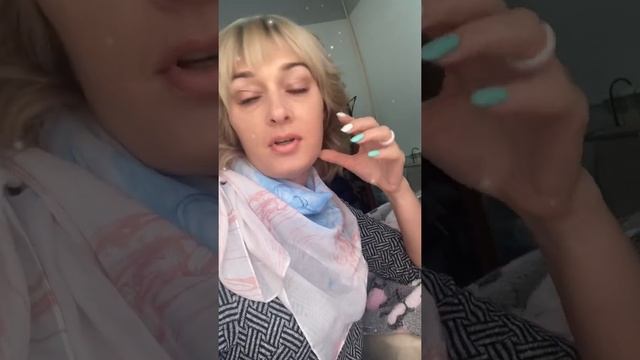 Толкование снов ✨Прыгать с высоты.⛰ смотреть онлайн