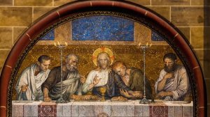 Раскол Церкви - как и почему разделились православные и католики